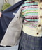 thumbail5