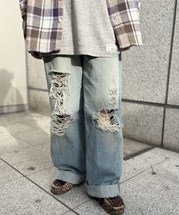 image5