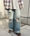 thumbail5
