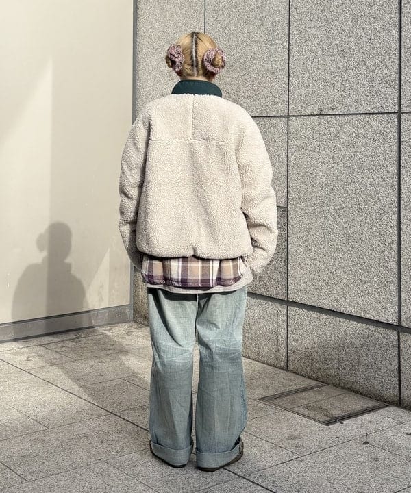 image6
