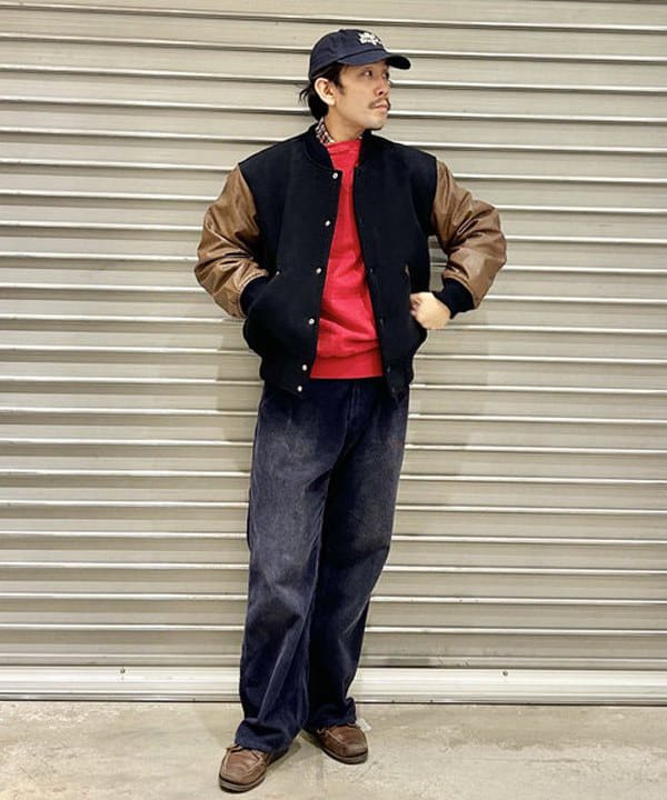 B:MING LIFE STORE by BEAMS Masaaki