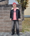 thumbail1