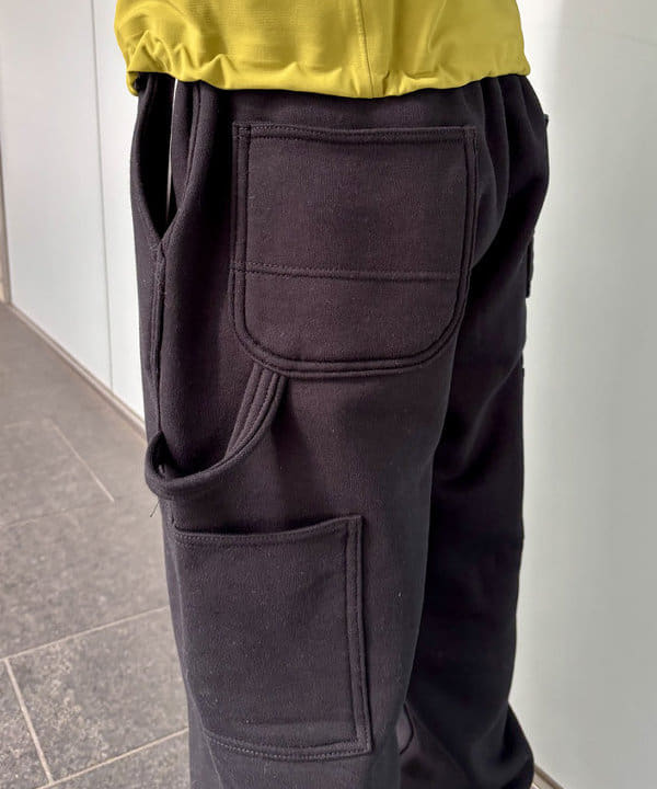 image10