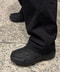 thumbail8