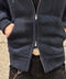 thumbail9