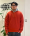 thumbail2