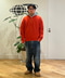 thumbail1