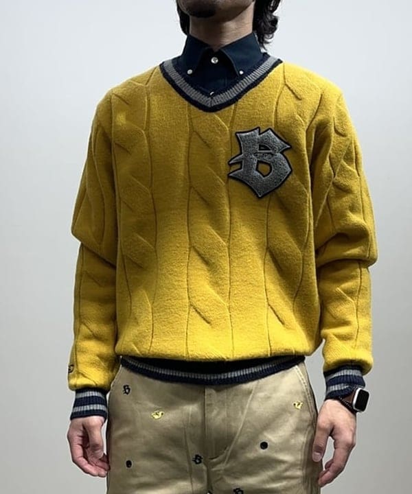 image5