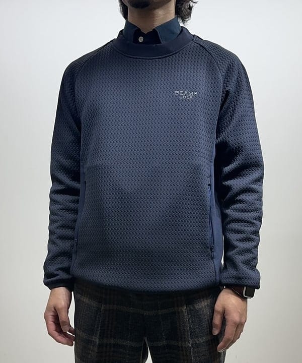 image5