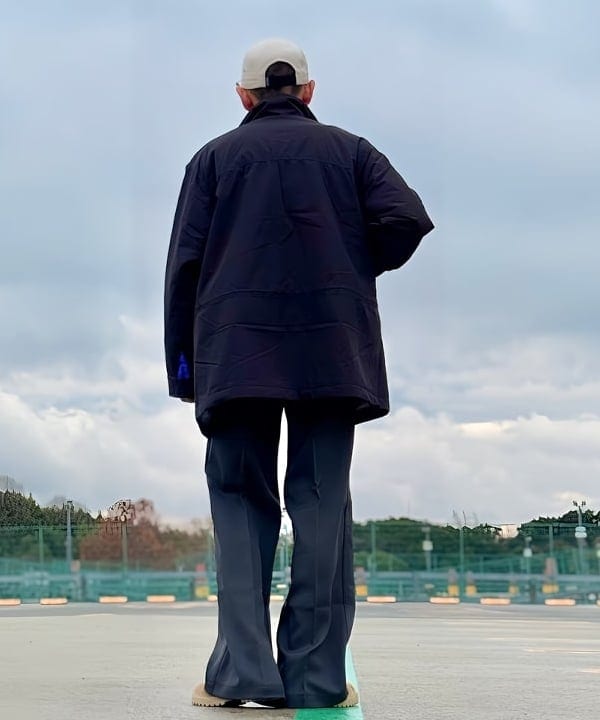 ビーミング ライフストア by ビームス ららぽーとEXPOCITY店（1151505