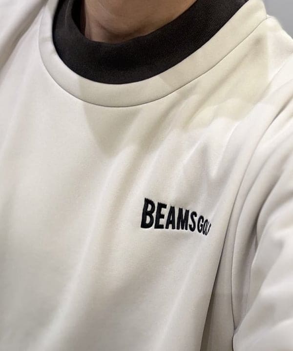 ビームス ゴルフ グランフロント大阪店（1151509） スタイリング