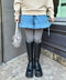 thumbail6