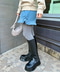 thumbail7