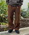 thumbail3