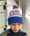 thumbail6
