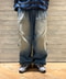 thumbail6
