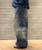 thumbail7