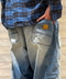 thumbail8