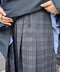 thumbail8