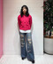 thumbail4