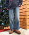 thumbail7