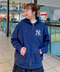 thumbail8