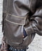thumbail7