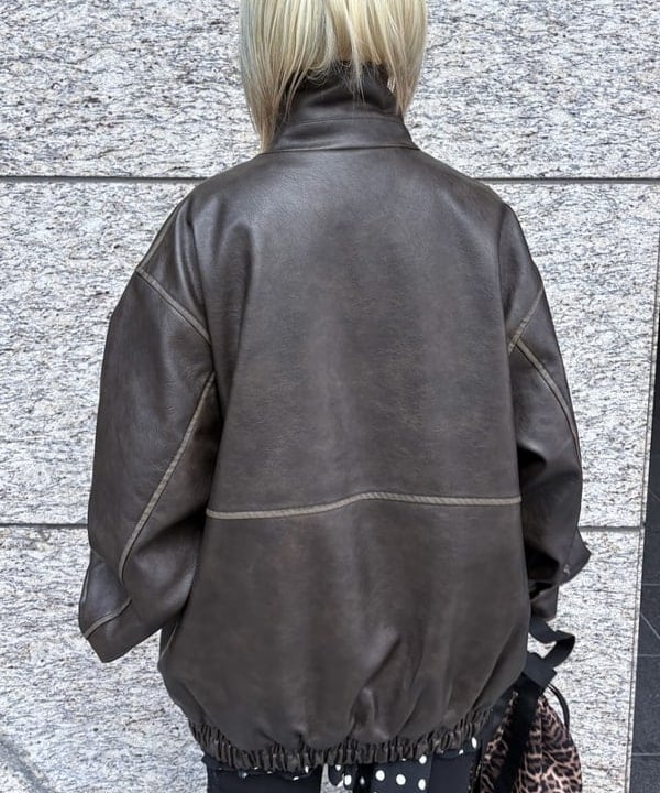 image5