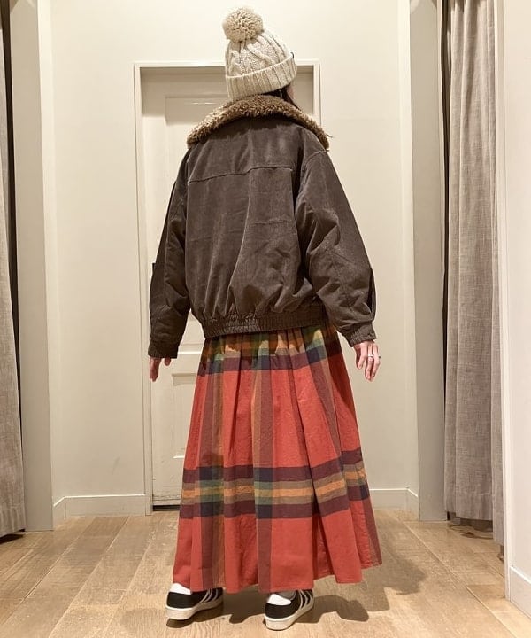 image3