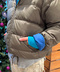 thumbail7
