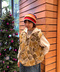 thumbail4