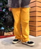 thumbail4