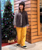 thumbail2