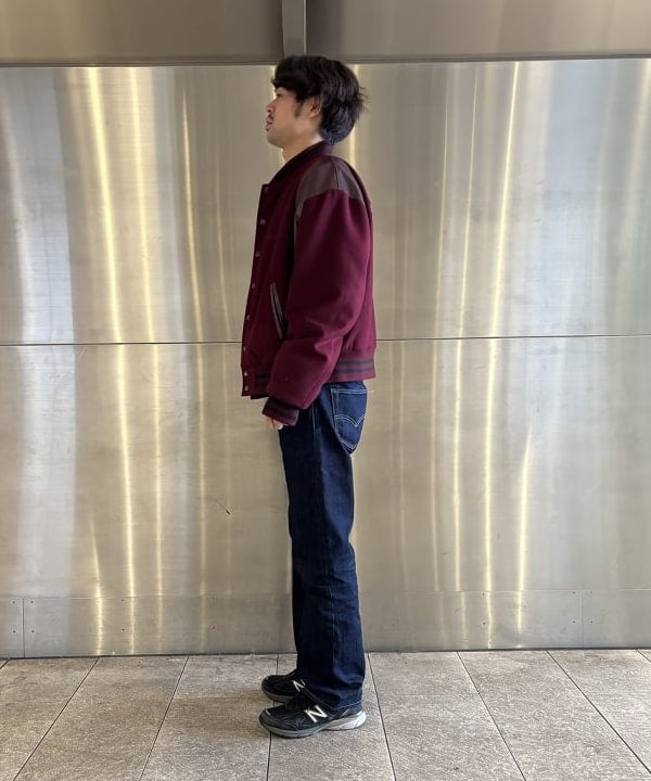 image2
