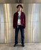 thumbail1