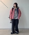 thumbail1
