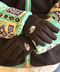 thumbail7