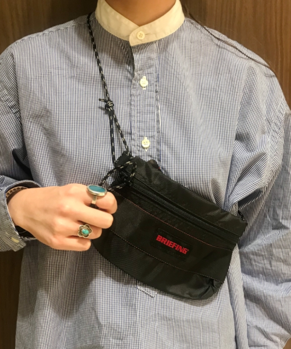 清水 彩乃さんの「BEAMS WOMEN｜VANS / SLIP ON」を使ったコーディネート