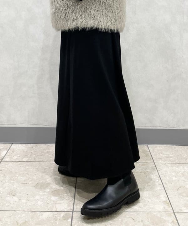 image10