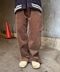 thumbail5