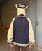thumbail4