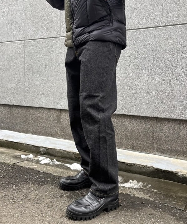 image4