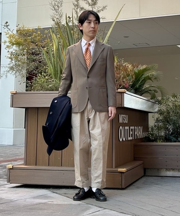 小物 IMBODEN 楽天市場】新型 MINI ミニ F66/J01 ラゲッジマット （プレミアム