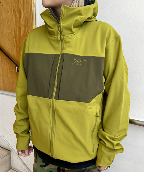 image4