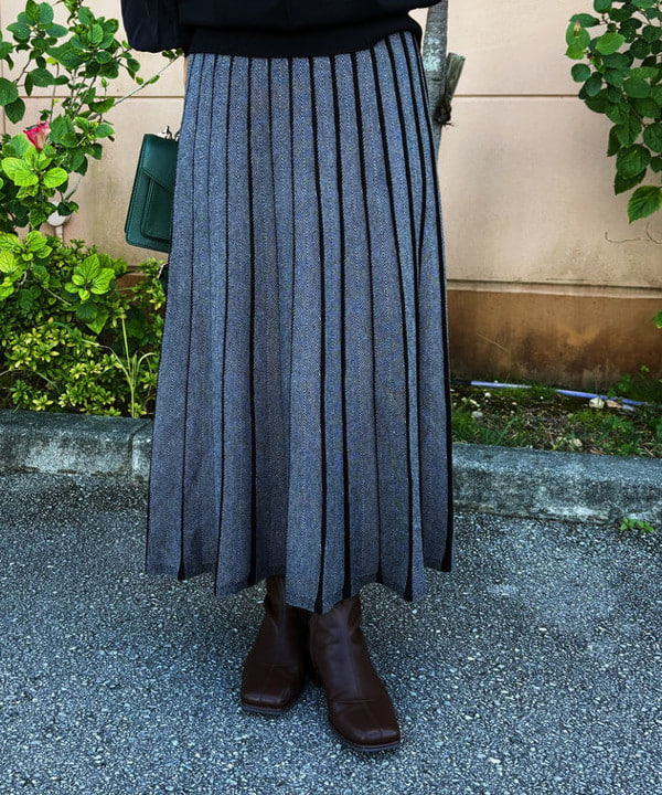 週末限定❗️ビームスゴルフ⭐︎マーモット　デサントダウンスカート 週末限定❗️ビームスゴルフ⭐︎マーモット デサントダウンスカート