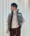 thumbail5