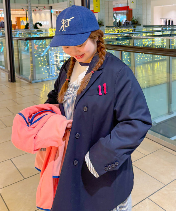 image7