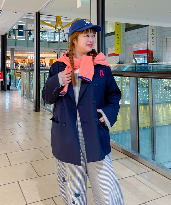 定価18万美品マークパウエルスクールジャケットイギリス製サヴィルロウビームス 定価18万美品マークパウエルスクールジャケットイギリス製サヴィルロウ