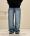 thumbail8