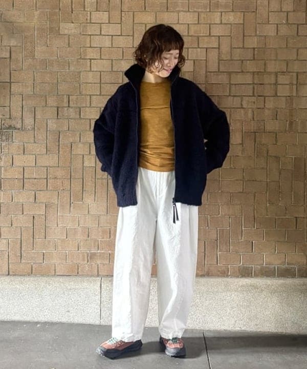 ピルグリム サーフ+サプライ 京都（1151760） スタイリング